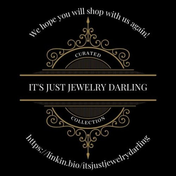 Joseph Esposito Womens Bracelet Sterling Silver Black Leather Cuff - Picture 2 of 5